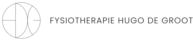 Fysiotherapie Hugo de Groot