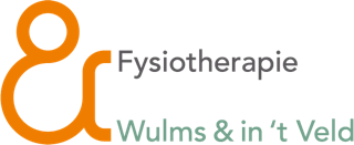 Fysiotherapie Wulms & in 't Veld