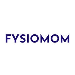 Fysiomom