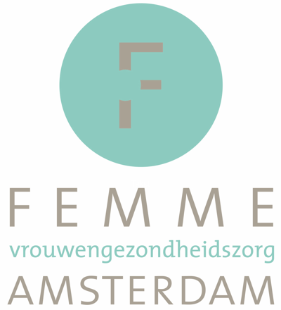 Femme Amsterdam