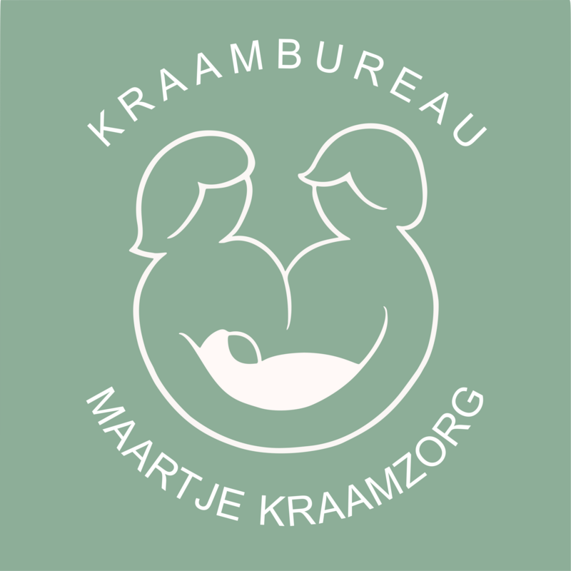 Maartje Kraamzorg
