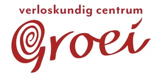 Verloskundig Centrum Groei