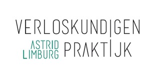 Verloskundigen Praktijk Astrid Limburg
