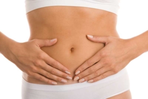 Gynaecologie osteopathie
