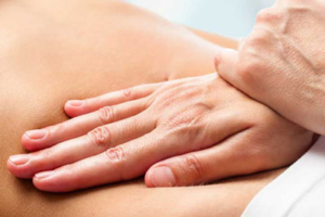 Vrouwenzorg osteopathie
