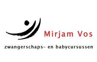 Mirjam Vos