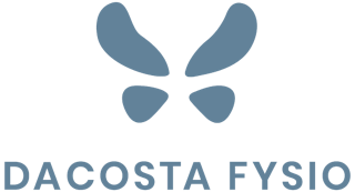 DaCosta Fysio