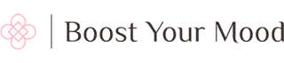 Boost Your Mood
