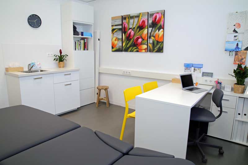 OsteopathieSassen-Welkom