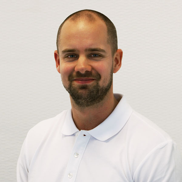 OsteopathieSassen_Rutger