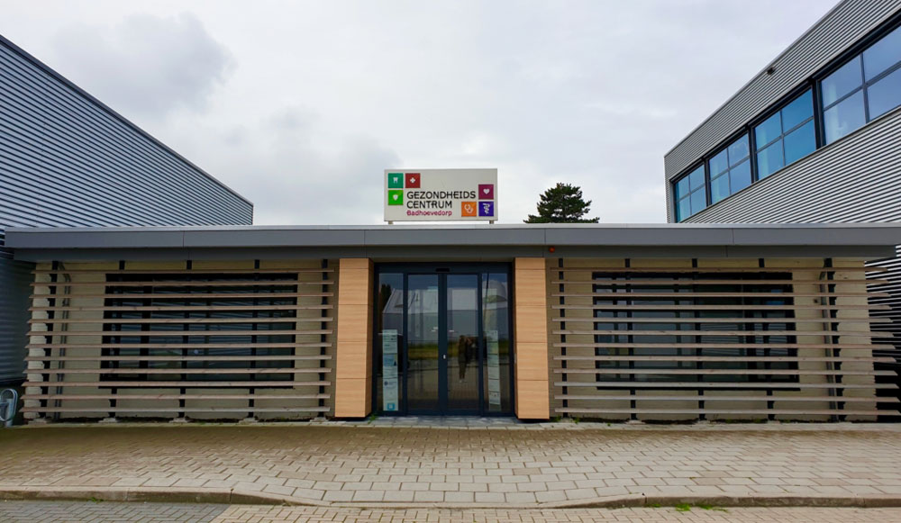 Oteopathie-Sassen-Gezondheidscentrum-Badhoevedorp